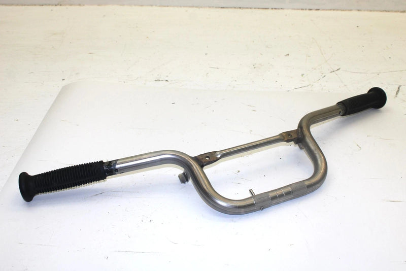 2003 Polaris Virage I Oem Handlebar 1820994-070 JP9