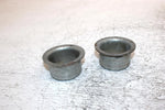 1995 Yamaha Vmax 600 Oem Lower Spring Seat Pair 82M-23777-00-00 SY11
