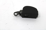1989 Yamaha Ovation Deluxe Oem Chain Tensioner 85L-47611-00-00 SY69