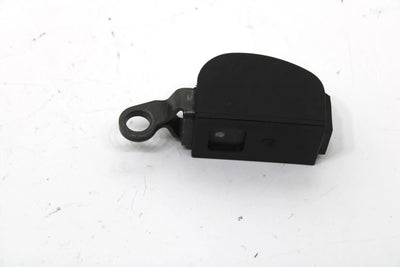 1989 Yamaha Ovation Deluxe Oem Chain Tensioner 85L-47611-00-00 SY69