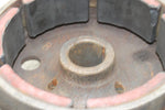 1996 Polaris Xplorer 400l Oem Flywheel FF95 3084760 AP26