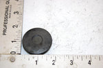 86 Honda Trx 350 A Fourtrax 350 Oem Locknut Cap 90312-HA0-000 AH25