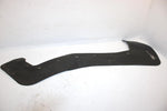 95 Polaris Sportsman 4x4 Oem Rear Right Mud Flap 5850110 AP70