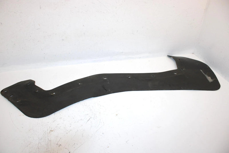 95 Polaris Sportsman 4x4 Oem Rear Right Mud Flap 5850110 AP70