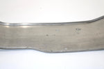 06 Polaris Supersport Oem Clutch Belt Cover 1013069 SP177