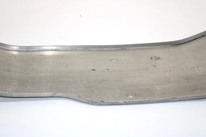 06 Polaris Supersport Oem Clutch Belt Cover 1013069 SP177