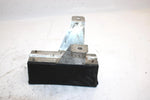 97 Polaris Indy 500 Oem Tool Box Triple W/Bracket 5240687 5430716 SP145