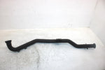 2001 Polaris Sportsman 400 Oem Exhaust Pipe  1261246-489 AP178