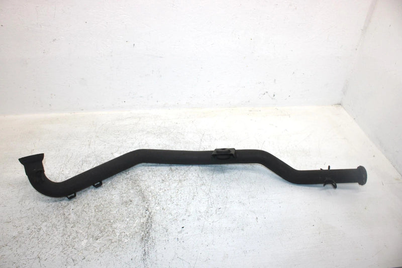 2001 Polaris Sportsman 400 Oem Exhaust Pipe  1261246-489 AP178