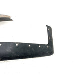 98-00 Arctic Cat 500 4X4 OEM Front Right Fender Flare 0406-080 AA38