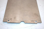 2006 Polaris Ranger Xp 700 Oem Bed Heat Shield 5253903 XP3
