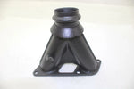97 Arctic Cat Jag OEM Exhaust Manifold 0712-209 SA98