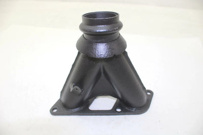 97 Arctic Cat Jag OEM Exhaust Manifold 0712-209 SA98