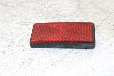 1997 Ski-doo Formula S 380 Oem Rear Reflector 414510100 SS23