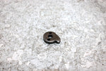 1986 Honda Trx350 Oem Reverse Stopper Cam 24862-HA0-000 Q3575