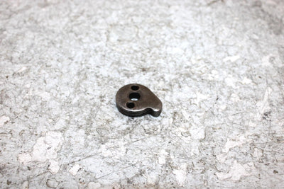 1986 Honda Trx350 Oem Reverse Stopper Cam 24862-HA0-000 Q3575