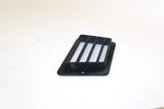 1990 Sea-doo Sp Oem Front Grill 291000158 JS12