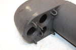 98 Polaris Xc 700 Oem Blk Resonator 1260727-029 SP130