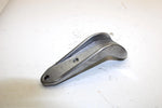 2005 Ski-doo Mach Z 1000 Oem Rear Mag Engine Support 512059794 Q3162