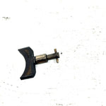 01-05 Yamaha WaveRunner XLT1200 OEM Exhaust Power Valve 66E-1131S-10-00 JY30