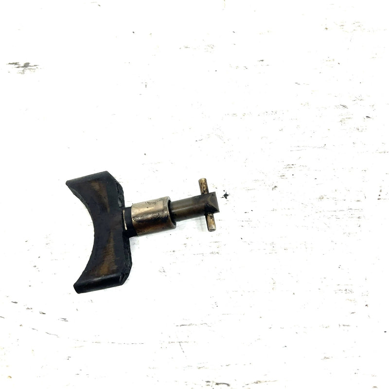 01-05 Yamaha WaveRunner XLT1200 OEM Exhaust Power Valve 66E-1131S-10-00 JY30