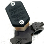 1997 Polaris Xplorer 500 OEM Brake Master Cylinder 2050078 AP230
