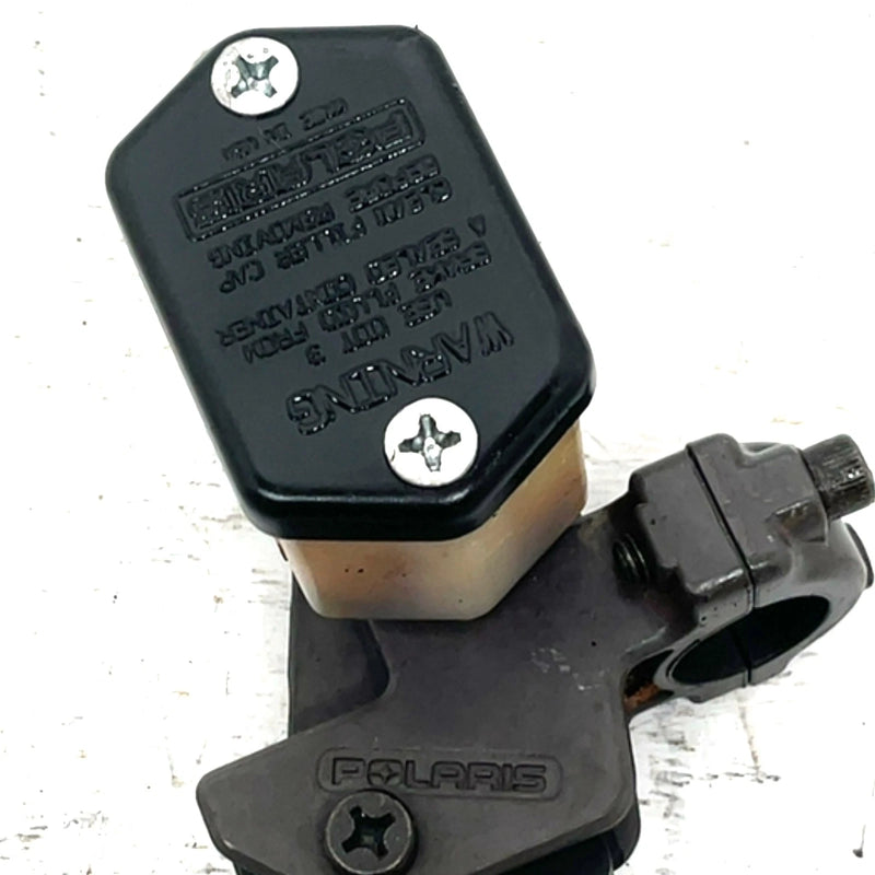 1997 Polaris Xplorer 500 OEM Brake Master Cylinder 2050078 AP230