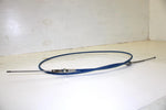 1994 Polaris Slt 750 Oem Steering Cable 1860110 JP22