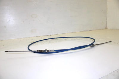 1994 Polaris Slt 750 Oem Steering Cable 1860110 JP22