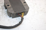 2005 Bombardier Rally 175 Oem Voltage Regulator A31600179000 AB8