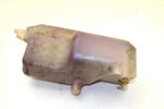 1994 Polaris Sl 750 Oem Oil Tank 5431767 JP3