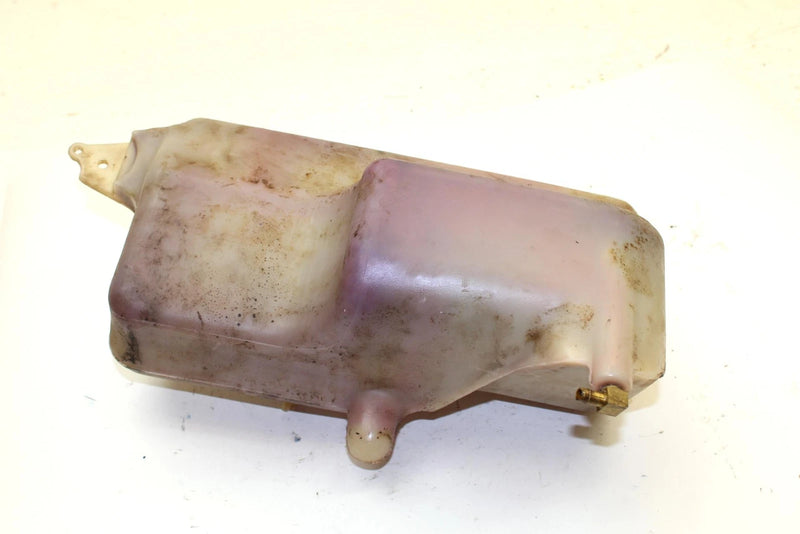 1994 Polaris Sl 750 Oem Oil Tank 5431767 JP3