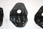 92 Yamaha Phazer Ii Le Oem Tunnel Brace Set SY41