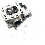 2007 Can-Am Outlander 650 4x4 XT HO EFI OEM Rear Cylinder Head 420413397 AB17