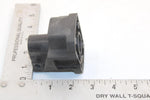 97 Polaris Rmk 700 Oem Throttle Block 5431592 SP183