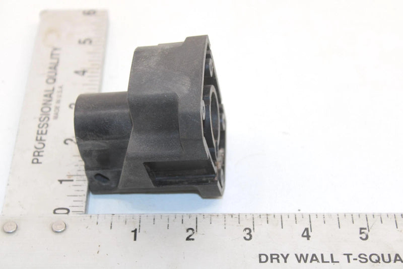 97 Polaris Rmk 700 Oem Throttle Block 5431592 SP183