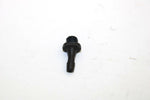 Polaris OEM Oil Tank Vent 5430579 SP115