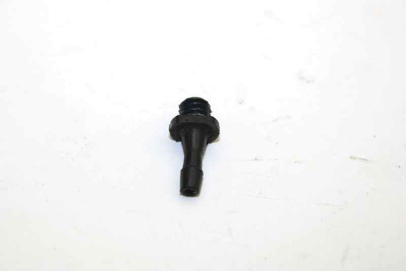Polaris OEM Oil Tank Vent 5430579 SP115