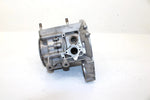 1986 Polaris Trailboss Oem Crankcase 3083614 AP108