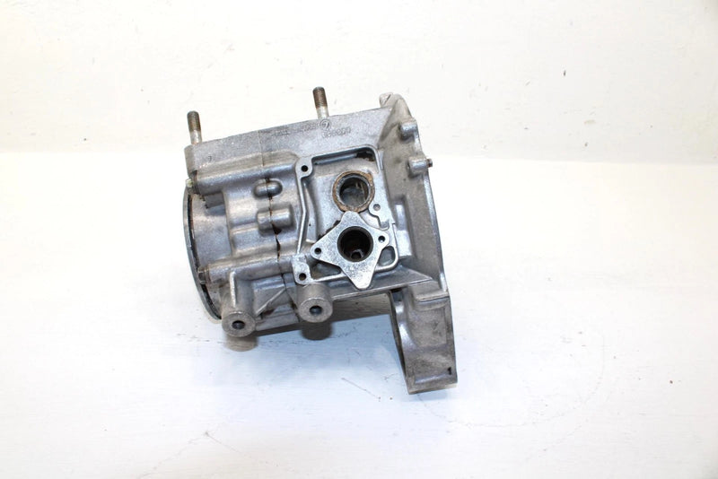 1986 Polaris Trailboss Oem Crankcase 3083614 AP108