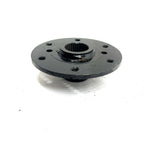 1993 Polaris Big Boss 350L 6x6 OEM Middle Brake Disc Hub 1910041-067 AP192