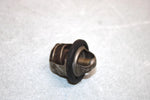 03 Yamaha  Kodiak 450 Awd Oem Thermostat 2TV-12411-00-00 AY44