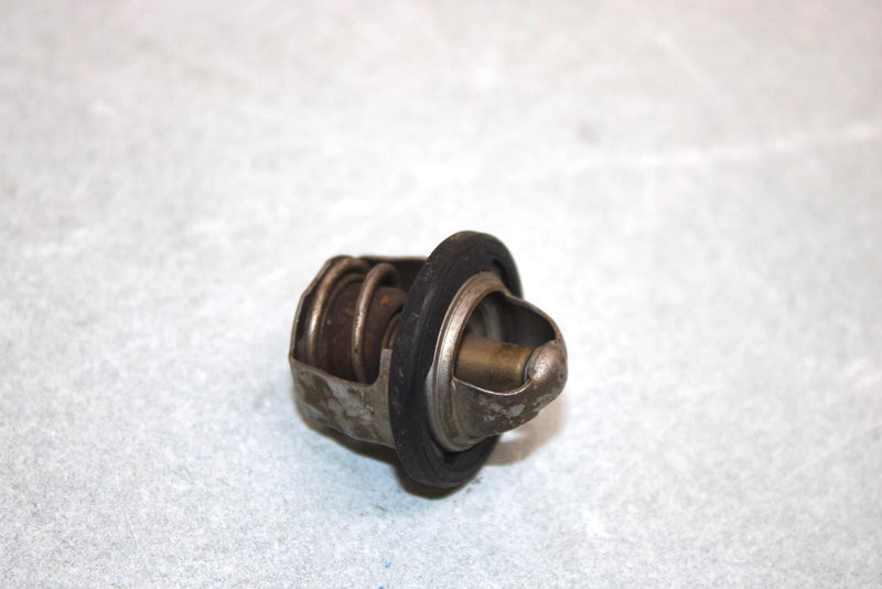 03 Yamaha  Kodiak 450 Awd Oem Thermostat 2TV-12411-00-00 AY44