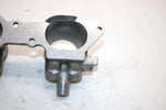 12 Arctic Cat M1100 Turbo Sno Pro 162 Oem Intake Flange 3007-785 SA8