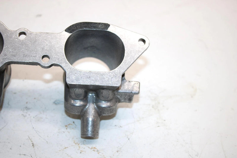 12 Arctic Cat M1100 Turbo Sno Pro 162 Oem Intake Flange 3007-785 SA8