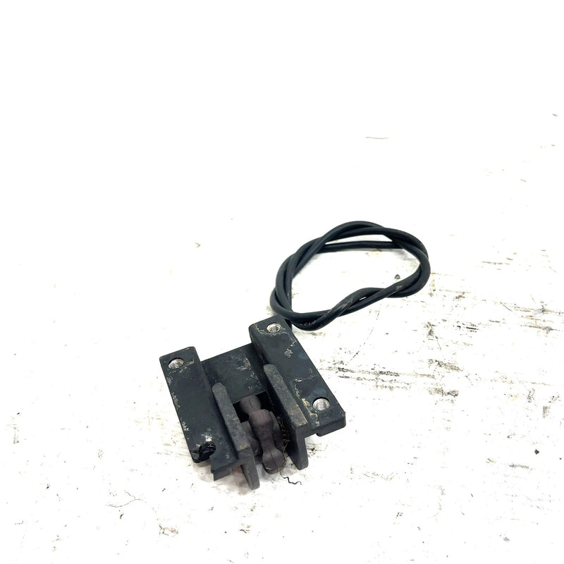 96-97 Yamaha WaveVenture 1100 WVT1100 OEM Speed Sensor GJ1-U8K31-01-00 JY14
