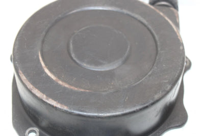 1996 Kawasaki Bayou 300 Oem Starter Recoil 49088-1054 AK25