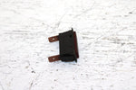 1997 Polaris Sport 400l Oem Hot Temp Indicator 4040053 AP214