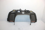 97 Polaris Xcr 600 Se Oem Console Dash Plate 5431781 SP18