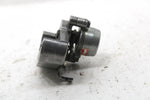 1994 Yamaha Vmax 600 St Oem Brake Caliper Body 8AB-25730-00-00 SY73